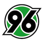 Hannover 96