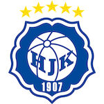 HJK Helsinki