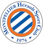 Montpellier HSC