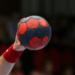 Handball