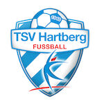 TSV Hartberg