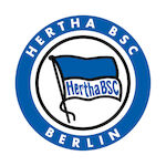 Hertha BSC