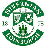 Hibernian FC