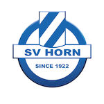 SV Horn