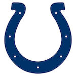 Indianapolis Colts