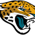 Jacksonville Jaguars