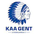 KAA Gent