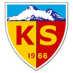 Kayserispor