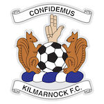 Kilmarnock FC