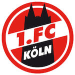 1. FC Köln