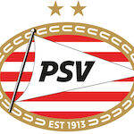 PSV Eindhoven