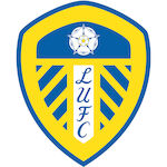 Leeds United