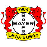 Bayer 04 Leverkusen