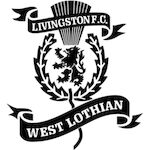 FC Livingston