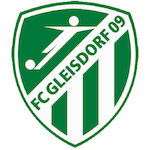 FC Gleisdorf