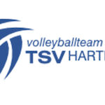 TSV Raiffeisen Hartberg