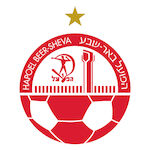 Hapoel Be'er Sheva