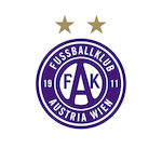 Young Violets Austria Wien