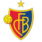 FC Basel