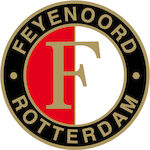 Feyenoord Rotterdam