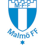 Malmö FF