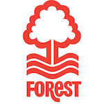 Nottingham Forest