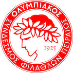 Olympiakos Piräus