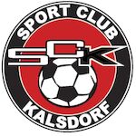 SC Kalsdorf