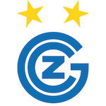 Grasshopper Club Zürich