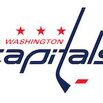 Washington Capitals