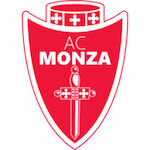 AC Monza