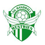 SG Handball Westwien