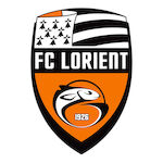 FC Lorient