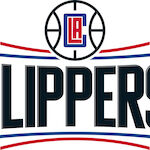 Los Angeles Clippers