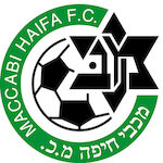 Maccabi Haifa