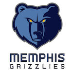 Memphis Grizzlies