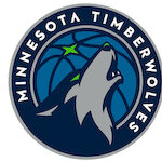 Minnesota Timberwolves