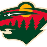 Minnesota Wild