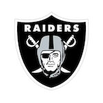 Las Vegas Raiders