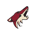 Arizona Coyotes