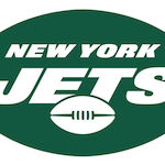 New York Jets