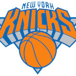 New York Knicks