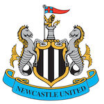 Newcastle United