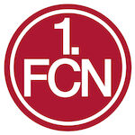 1. FC Nürnberg