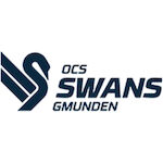 OCS Swans Gmunden