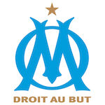 Olympique Marseille