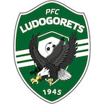 Ludogorets Razgrad