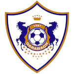 FK Qarabag