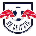 RB Leipzig