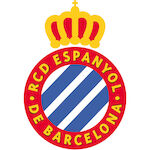 Espanyol Barcelona